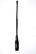 Diamond Antenna-Dual Band (UHF/VHF)NA-701